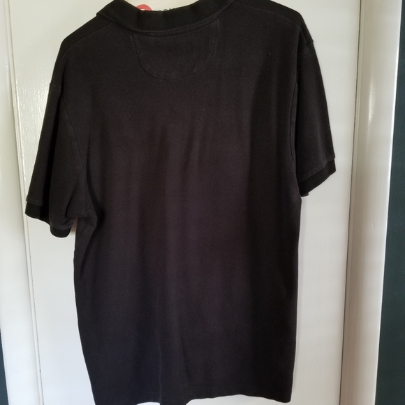 Chaps polo - Picture 2 of 3